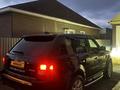Land Rover Range Rover Sport 2006 года за 7 200 000 тг. в Уральск – фото 28