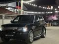 Land Rover Range Rover Sport 2006 года за 7 200 000 тг. в Уральск – фото 2