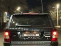Land Rover Range Rover Sport 2006 года за 7 200 000 тг. в Уральск – фото 6