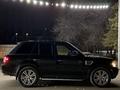 Land Rover Range Rover Sport 2006 года за 7 200 000 тг. в Уральск – фото 8