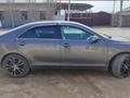 Toyota Camry 2011 года за 7 700 000 тг. в Кызылорда – фото 2
