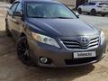Toyota Camry 2011 года за 7 700 000 тг. в Кызылорда