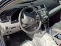 Toyota Camry 2011 года за 7 700 000 тг. в Кызылорда – фото 6