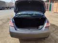 Toyota Camry 2011 года за 7 700 000 тг. в Кызылорда – фото 8