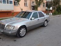 Mercedes-Benz E 220 1995 годаүшін1 600 000 тг. в Туркестан