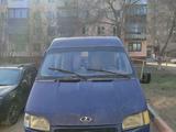 Ford Transit 1992 года за 1 000 000 тг. в Темиртау – фото 3