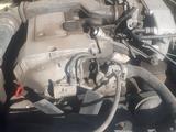 Mercedes-Benz E 200 1995 годаүшін610 000 тг. в Аксу – фото 2