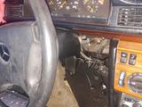 Mercedes-Benz E 200 1995 годаүшін610 000 тг. в Аксу – фото 3