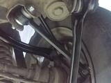 Mercedes-Benz E 200 1995 годаүшін610 000 тг. в Аксу – фото 4