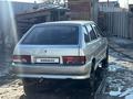 ВАЗ (Lada) 2114 2006 годаfor950 000 тг. в Уральск – фото 14