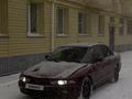 Mitsubishi Galant 1994 годаүшін950 000 тг. в Кокшетау – фото 4