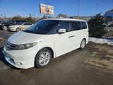 Honda Elysion 2008 годаfor6 500 000 тг. в Актобе – фото 4