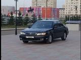 Nissan Cefiro 1995 годаүшін2 100 000 тг. в Талдыкорган – фото 3