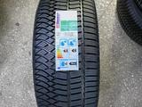 235-60-18 bfgoodrich Urban Terrain TAүшін107 000 тг. в Алматы