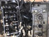 ДВИГАТЕЛИ 2GR-FE TOYOTA, LEXUS ДВС и АКПП(2AZ/2AR/1MZ/3MZ/2GR/3GR/4GR/VQ35) за 74 100 тг. в Алматы