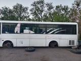 Hyundai  Aero Town 2007 года за 1 500 000 тг. в Конаев (Капшагай) – фото 3