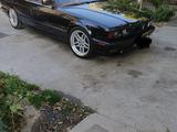 BMW 525 1994 года за 3 500 000 тг. в Шымкент – фото 2