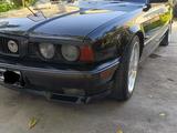 BMW 525 1994 года за 3 500 000 тг. в Шымкент