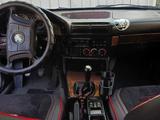 BMW 525 1994 года за 3 500 000 тг. в Шымкент – фото 4