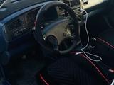 Volkswagen Golf 1992 года за 1 100 000 тг. в Жанатас – фото 4