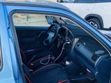 Volkswagen Golf 1992 года за 1 100 000 тг. в Жанатас – фото 3