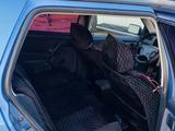 Volkswagen Golf 1992 года за 1 100 000 тг. в Жанатас – фото 2