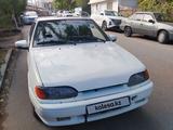 ВАЗ (Lada) 2114 2012 годаүшін1 100 000 тг. в Алматы