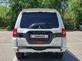 Mitsubishi Pajero 2014 годаfor13 800 000 тг. в Алматы – фото 4