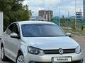 Volkswagen Polo 2014 годаfor4 300 000 тг. в Кокшетау – фото 13