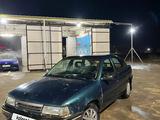 Opel Vectra 1995 годаүшін280 000 тг. в Уральск – фото 2