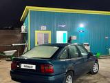 Opel Vectra 1995 годаүшін280 000 тг. в Уральск – фото 4