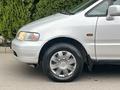 Honda Odyssey 1997 года за 2 300 000 тг. в Алматы – фото 4