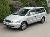 Honda Odyssey 1997 года за 2 000 000 тг. в Алматы – фото 3