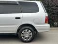 Honda Odyssey 1997 года за 2 300 000 тг. в Алматы – фото 5