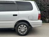 Honda Odyssey 1997 года за 2 000 000 тг. в Алматы – фото 5