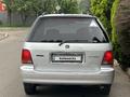 Honda Odyssey 1997 года за 2 300 000 тг. в Алматы – фото 7