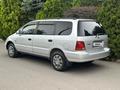 Honda Odyssey 1997 года за 2 300 000 тг. в Алматы – фото 6