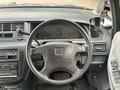Honda Odyssey 1997 года за 2 300 000 тг. в Алматы – фото 8