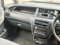 Honda Odyssey 1997 года за 2 300 000 тг. в Алматы – фото 9