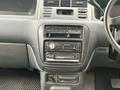 Honda Odyssey 1997 года за 2 300 000 тг. в Алматы – фото 10
