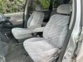 Honda Odyssey 1997 года за 2 300 000 тг. в Алматы – фото 11