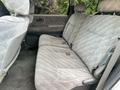 Honda Odyssey 1997 года за 2 300 000 тг. в Алматы – фото 12