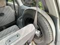 Honda Odyssey 1997 года за 2 300 000 тг. в Алматы – фото 13