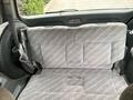 Honda Odyssey 1997 года за 2 300 000 тг. в Алматы – фото 14