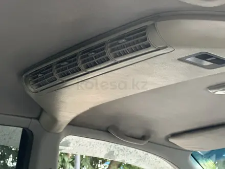 Honda Odyssey 1997 года за 2 000 000 тг. в Алматы – фото 15