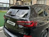 BMW X5 2022 года за 39 000 000 тг. в Шымкент – фото 3