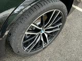 BMW X5 2022 годаүшін40 000 000 тг. в Шымкент – фото 4