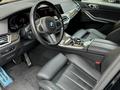 BMW X5 2022 годаүшін39 000 000 тг. в Шымкент – фото 5