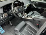 BMW X5 2022 года за 40 000 000 тг. в Шымкент – фото 5