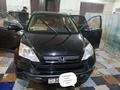 Honda CR-V 2007 годаүшін5 500 000 тг. в Атырау – фото 13